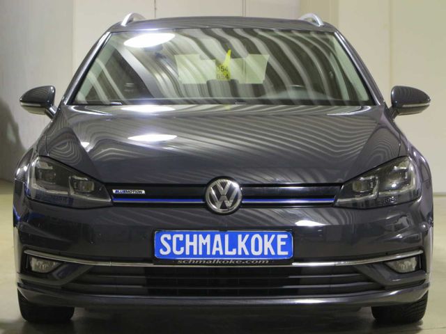 Volkswagen Golf VII Variant 1.5TSI ACT OPF BlueMotion HIGHL