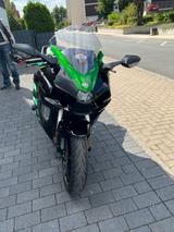 Kawasaki H2 SX SE Tourer - Offers
