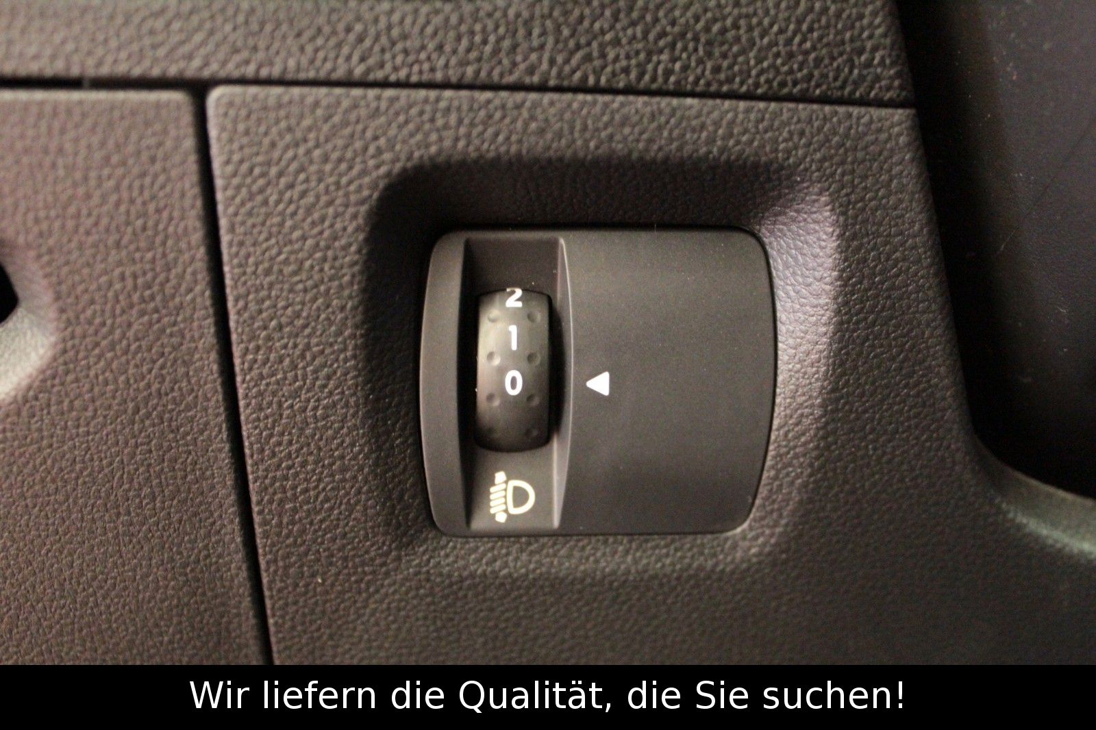 Fahrzeugabbildung Dacia Sandero Journey+ ECO-G 100 *Navi*Sitzhz*LPG