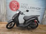Piaggio Liberty S 50 Iget - Offers