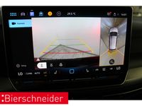 Volkswagen Golf - Vorschau Bild 7