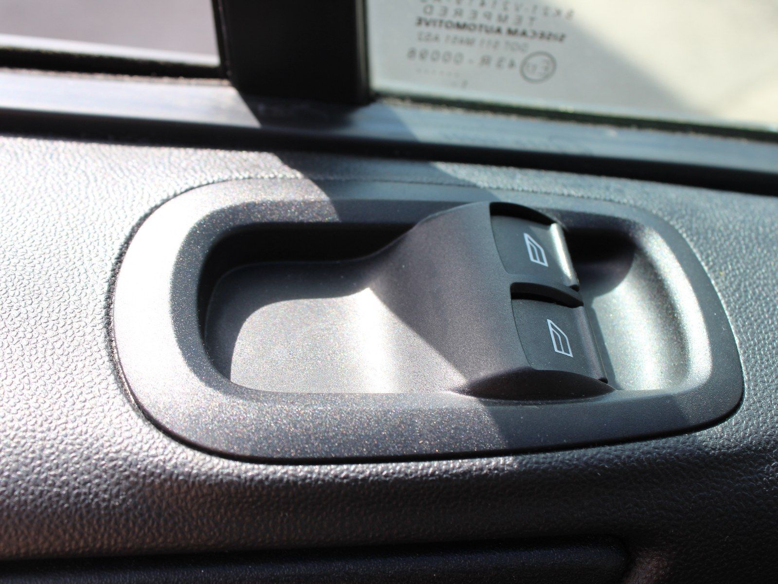 Fahrzeugabbildung Ford Transit Custom Kasten 280 L1 Trend
