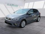 Seat Ibiza1,0 TSI FR-Navi-Kamera-PDC-3 Jahre Garantie - Seat Ibiza Tageszulassungen