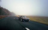 Toyota GT86 Showcar | Voll eingetragen | Vollumbau  - gebrauchte Toyota Sportwagen