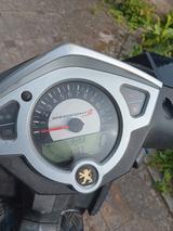 Peugeot Speedfighter 3 - Offers matching your search criteria