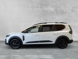 Dacia Jogger (MY 2026) Extreme HYBRID 155 7-Sitzer+SHZ - : Kleinbus, Sitzer 20