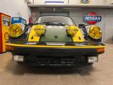 Porsche 911 SC 3.0 - aus 1980: 911