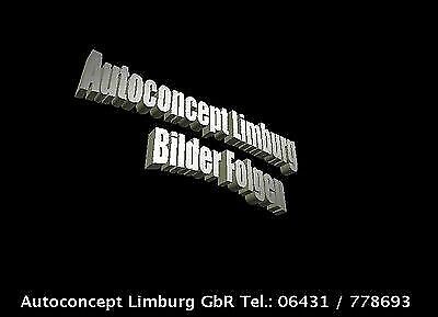 Mercedes-Benz V 300d,AMG Line,Night,Pano,Burm,Airm,Lang