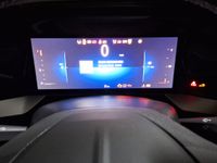 Opel Mokka - Vorschau Bild 11