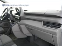 Volkswagen T7 Transporter - Vorschau Bild 7