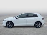 Volkswagen Golf 1.5 eTSI 150 PS DSG Style Navi SHZ IQ.Light - Volkswagen Golf: Golf1