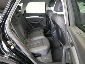 Audi Q5 - 8