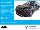 Volkswagen Tayron Life 1.5TSI DSG LED Navi RFK PANO HUD AHK
