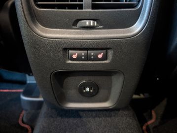 Ford Kuga ST-Line   1,5T 185 PS Automatik 5 J. Gar.!