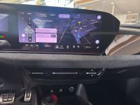 Audi A6 e-tron - Vorschau Bild 6
