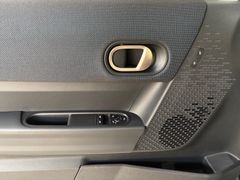 Fahrzeugabbildung MINI Cooper C 1,5 Steptronic Classic Trim