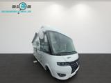 Frankia Platin I 8400 GD 5,5 t Bankverwertung1 -55 tsd ! - Frankia 840