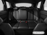 Audi Q4 e-tron - Vorschau Bild 13