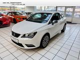 Seat Ibiza SC Connect Scheckheft Navi Apple CarPlay A - Seat Ibiza Gebrauchtwagen in Hagen