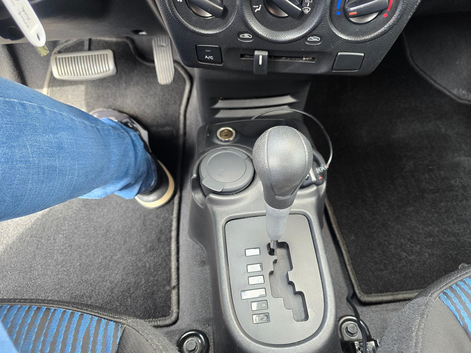Image 9