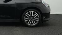 MINI Cooper E - Vorschau Bild 17