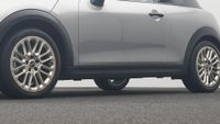 MINI Cooper C - Vorschau Bild 22