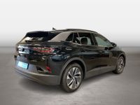 Volkswagen ID.4 - Vorschau Bild 7