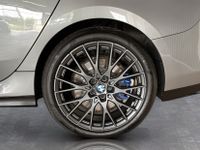 BMW M235 - Vorschau Bild 14