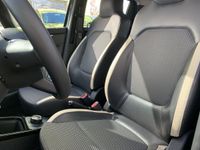 Dacia Spring - Vorschau Bild 9