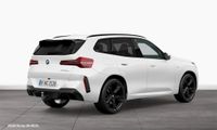 BMW X3 - Vorschau Bild 3