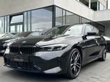 BMW 330 e xDrive Touring M Sport Pro | M Sportsitze
