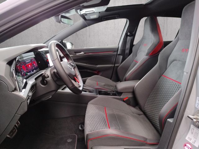 Golf GTI Clubsport 2.0 TSI DSG Edition 45 Klima