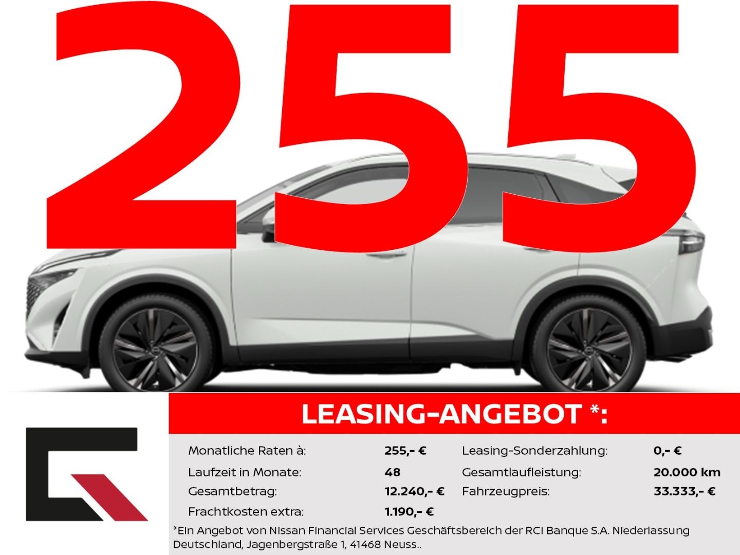 Nissan Qashqai TEKNA Automatik Winter/HUD/360°/LED