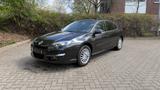 Renault Laguna 3 2.0l 16V 