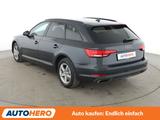 Audi A4 35 TDI Aut. *NAVI*BI-XENON*ACC*PDC* - Audi A4: Kombi, 35 TDI