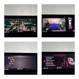 Audi A4 3.0 Lim. Quattro S-LINE/DAB/B&O/MATRIX/VRTL - Audi A4 mit Diesel-Antrieb: Schwarz, Limousine