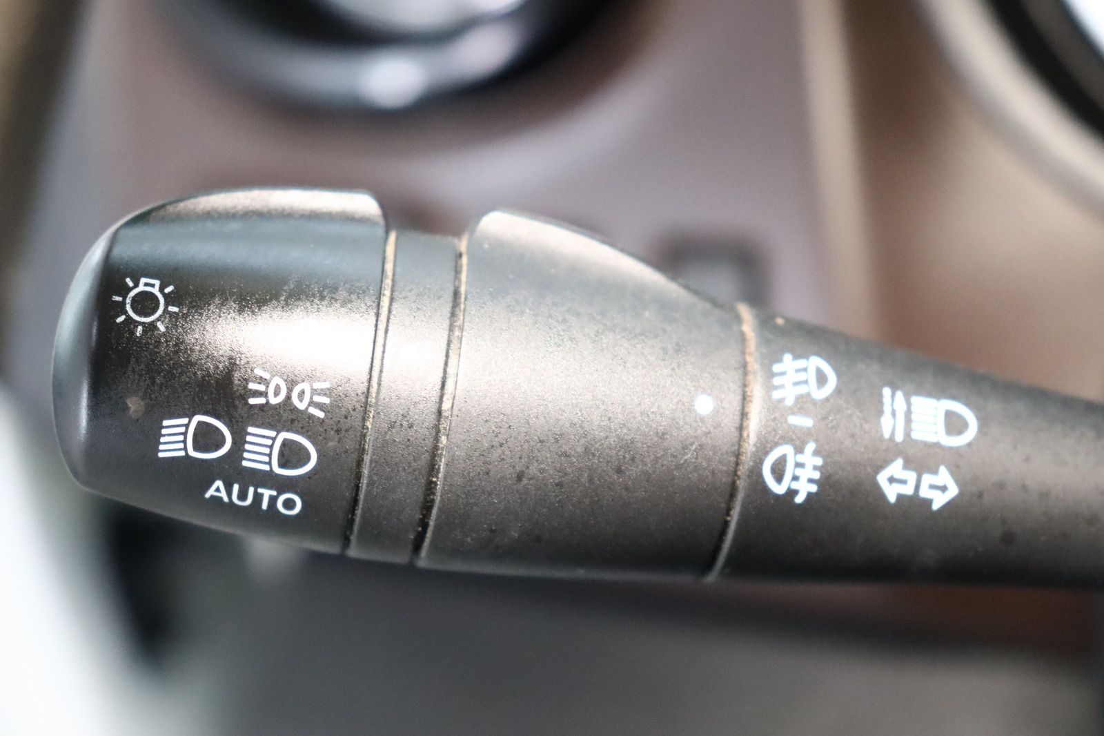 Fahrzeugabbildung Fiat Talento 1.6 d Mixto * 1.Hd * 6 Sitze * DOKA