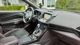 Ford Kuga 1,5 EcoBoost 4x4 134kW ST-Line Automat ... - Ford Kuga in Hagen