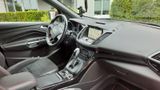 Ford Kuga 1,5 EcoBoost 4x4 134kW ST-Line Automat ... - Ford Kuga von privat
