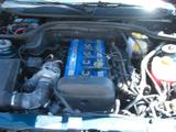 Ford Escort RS Cosworth Luxus Cosworth neue Bilder
