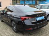 Skoda Octavia Style 2,0 TDI DSG Head Up Kamera Virtual - Skoda Gebrauchtwagen in Essen