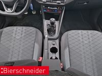 Volkswagen Polo - Vorschau Bild 17