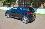 Renault Clio IV TCe 120 Lim | NAV | Scheckheft | TÜV neu - Renault Clio: 12 Tce