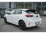 Opel Corsa 1.2 EDITION AT+GJR+ALU+NSW+TECH/KOMFORT-PA - Opel Corsa aus 2025