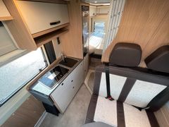 Pössl Roadcruiser | Last-Edition-Sale *Mega Aktion*