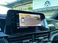 Volkswagen T-Roc - Vorschau Bild 11