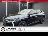 DS Automobiles DS4 1.2 PT 130, Performance Line S&S - DS Automobiles DS4: Kleinwagen