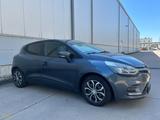 Renault Clio IV  1.5 dCi* Cargo Extra*2-Sitze*Extras...* - Renault Clio SI mit Diesel-Antrieb