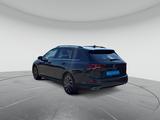 Volkswagen Golf VIII Variant Style 2.0 TSI DSG, ACC/NAVI/KA - Volkswagen Golf Gebrauchtwagen