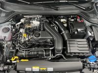 Audi A1 - Vorschau Bild 20
